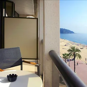 Rosanna Apartment Lloret de Mar