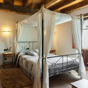 Restaurante Aranburu Country house Zestoa